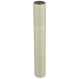 Ansamblu de joacă pentru pisici 8x55 cm, 10 mm Bej