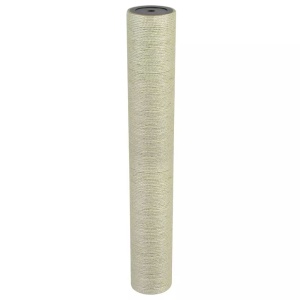 Ansamblu de joacă pentru pisici 8x55 cm, 8 mm Bej