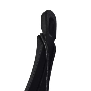 Arc recurve cu accesorii pentru tineri 49" 20 lb - Img 6