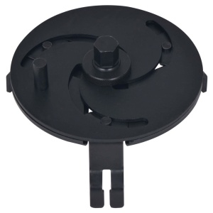 Cheie reglabilă pentru pompă combustibil, 3 fălci, 89-170 mm - Img 3