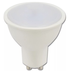 Corpuri de iluminat cu LED de exterior sol, 3 buc, pătrat - Img 5