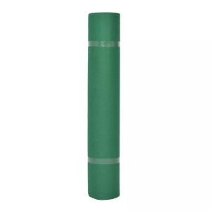Covor pentru expoziție, 1 x 12 m, verde - Img 3