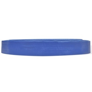 Furtun apă PVC 1" 25 m - Img 2
