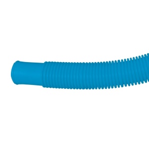 Furtun pentru Piscină Grosime 34 mm - Img 3