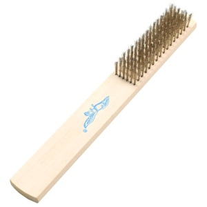 Grill Panini dublu cu striații, 58 x 41 x 19 cm, 3600 W - Img 11