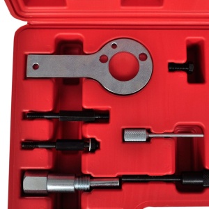 Kit blocare distribuție pentru Fiat / Vauxhall/ Opel/ Saab - Img 3