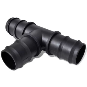 Kit bypass pentru sisteme de incălzire solară a piscinei - Img 4