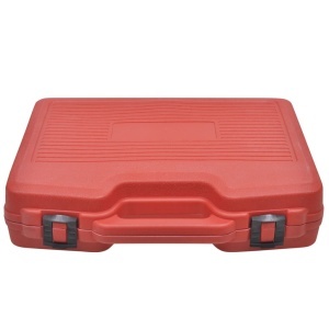 Kit de testare presiune radiator 18 buc. - Img 5