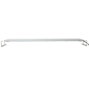 Lampă acvariu cu LED 100-110 cm aluminiu IP67 - Img 6