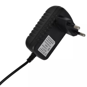 Lampă cu LED pentru acvariu, albastru, 28 cm - Img 2