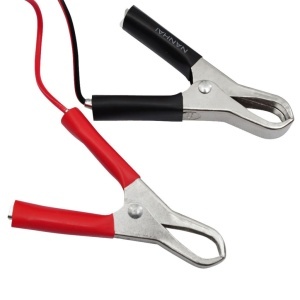 Lampă de sincronizare stroboscop cu xenon - Img 3