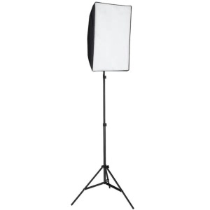 Lampă Profesională pentru Studio 60 x 40 cm - Img 2