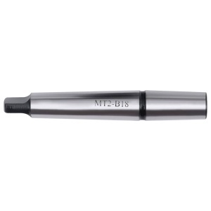 Mandrină cu eliberare rapidă MT2-B18, prindere de 16 mm - Img 6