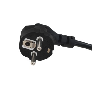 Mașină de șlefuit cu disc, 800 W, 305 mm - Img 10