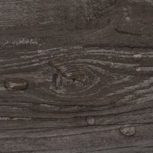 Plăci de pardoseală, lemn dungi, 5,26 m², PVC, 2 mm - Img 4
