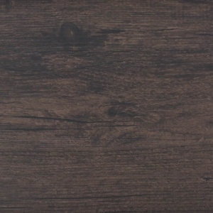 Plăci de pardoseală, stejar gri inchis, 5,26 m², 2 mm, PVC - Img 4
