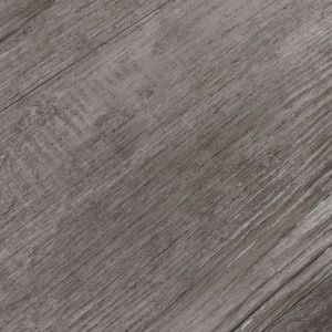 Plăci pardoseală autoadezive lemn maro mat 5,02 m² PVC 2 mm - Img 7