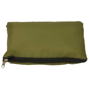 Prelată de exterior, verde, 3 x 2,85 m - Img 3