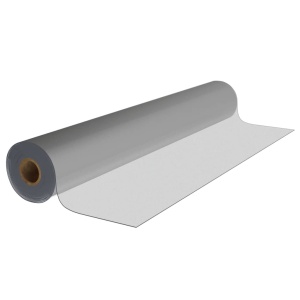 Rolă folie de protecție masă, mată, 0,9 x 15 m, PVC, 2 mm - Img 6