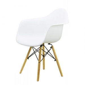 Scaun living BUC 240 - Img 3