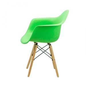 Scaun living BUC 240 - Img 10