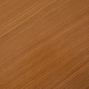 Servantă, 110 x 33,5 x 70 cm, lemn masiv de stejar - Img 4