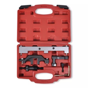 Set blocare/reglare motor benzină 1.6 BMW N40/N45/N45T - Img 3