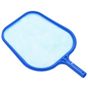 Set de intreținere piscină, 3 piese - Img 3