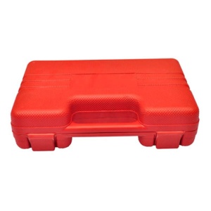 Set unelte auto pentru alternator - Img 3