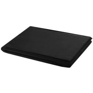 Sistem de suport fundal, 500 x 300 cm, negru - Img 3