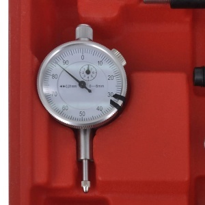 Trusă sincronizare pompă de injecție diesel - Img 5