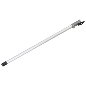 Unealtă de grădinărit electrică 4-in-1 multifuncțională 900 W - Img 5