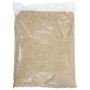 Afumătoare cuptor grătar cu 1 kg peleți lemn, 44,5x29x124 cm - Img 10