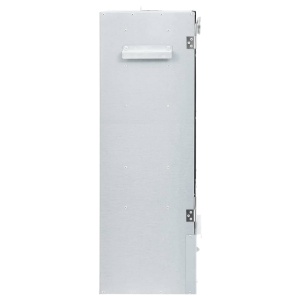Afumătoare cuptor grătar cu 1 kg peleți lemn, 44,5x29x83 cm - Img 8