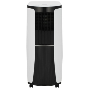 Aparat de aer condiționat mobil 2600 W (8870 BTU) - Img 3