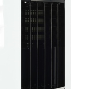 Aparat de aer condiționat mobil 2600 W (8870 BTU) - Img 5