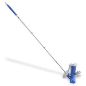 Aspirator piscină 1,2 m - Img 3