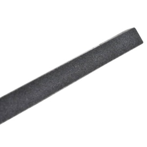 Benzi șlefuire 10 x grit 60/grit 80/grit 120, 10 mm x 330 mm (30 buc.) - Img 5