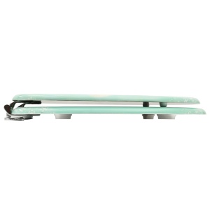 Capac WC, MDF, model flamingo - Img 4