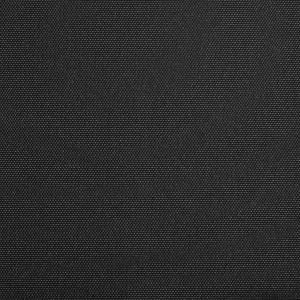 Copertină reglabilă cu acționare manuală, 300 cm, antracit - Img 2