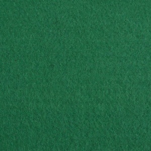 Covor pentru expoziție, 1x24 m, verde - Img 2