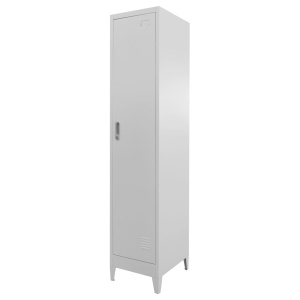 Dulap vestiar, 38x45x180 cm - Img 3
