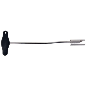 Extractor cablu bujii auto pentru VW Audi VAG - Img 2