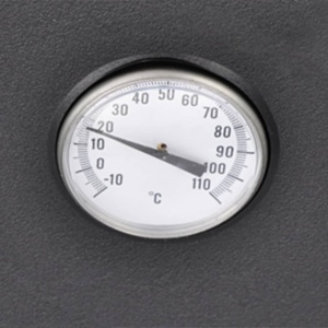 Filtru bio pentru iazuri, 12000 L/h - Img 2