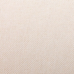Fotoliu de masaj rabatabil vertical, crem, material textil - Img 3