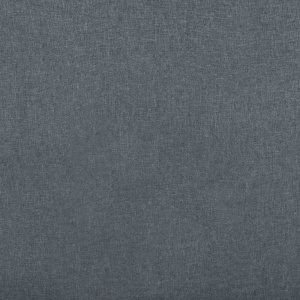 Fotoliu rabatabil, gri deschis, material textil - Img 3