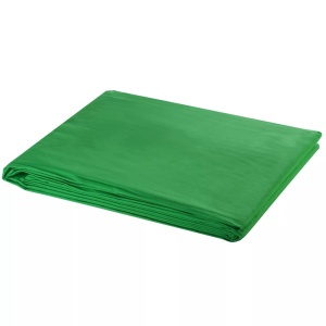 Fundal verde, 300 x 300 cm, Chroma Key - Img 2