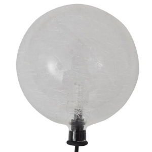 Instalație cu LED-uri plutitoare pentru piscină - Img 6