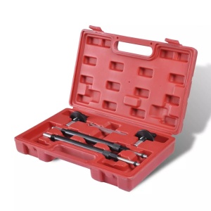 Kit blocare distribuție pentru Fiat 1,2 16 V motor cu injecție dublă
