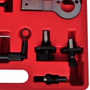Kit blocare distribuție pentru Fiat / Vauxhall/ Opel/ Saab - Img 4